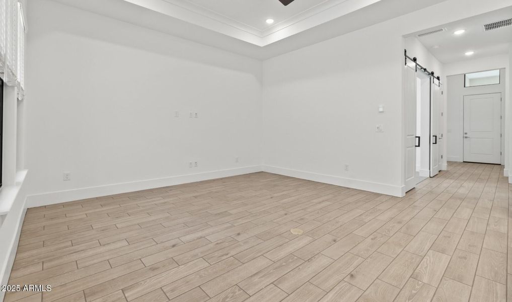 FSVV Villas Lot #71 Great Room (2) (Larg