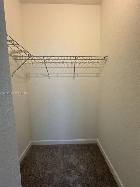 Spacious, unfurnished interior of a new home in , Homestead (Image 16). Spacious, unfurnished interior of a new home in , Homestead (Image 16).