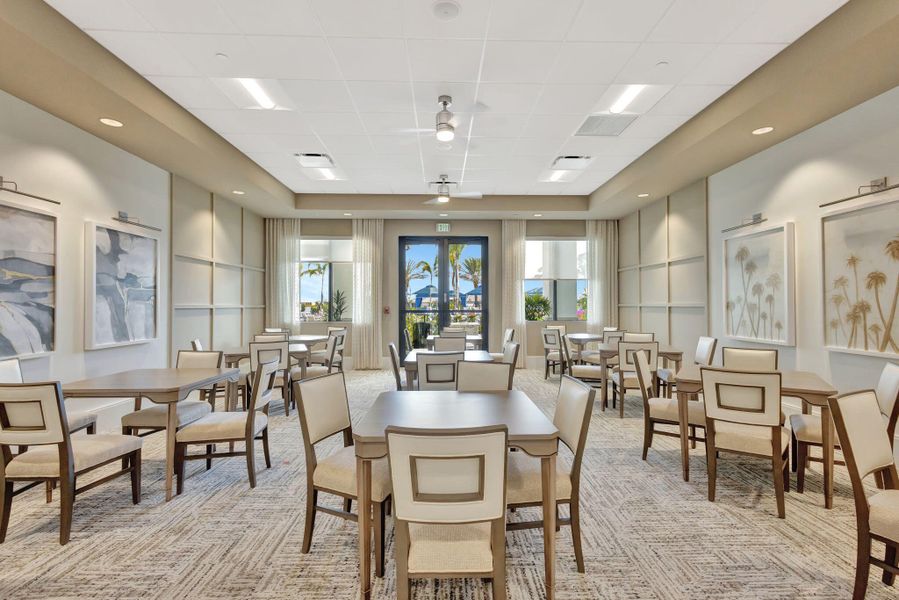 67-web-or-mls-5P1A5050