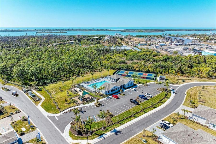 Image 62 of a home in . Image 62 of a home in .