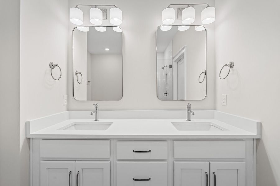 646 CONIFER DR, Spring Hill, TN.  - Slide 31