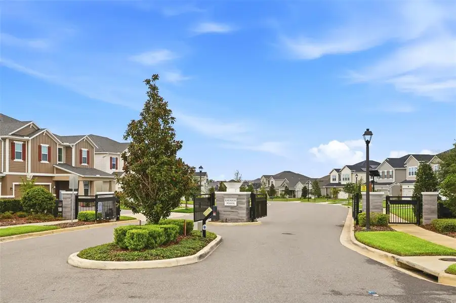 Image 55 of a home in .
