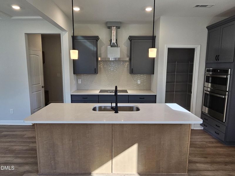 RWK 37 Kitchen RWK 37 Kitchen