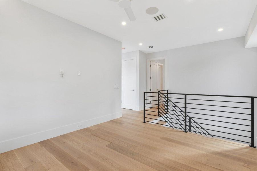 026-531Northwest4thAvenue-DelrayBeach-FL