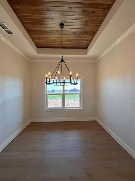 Spacious, unfurnished interior of a new home in , Abilene (Image 19). Spacious, unfurnished interior of a new home in , Abilene (Image 19).