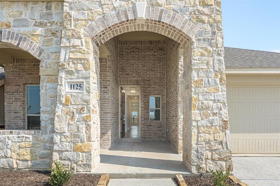 Image 35 of a home in Hunters Ridge. Image 35 of a home in Hunters Ridge.