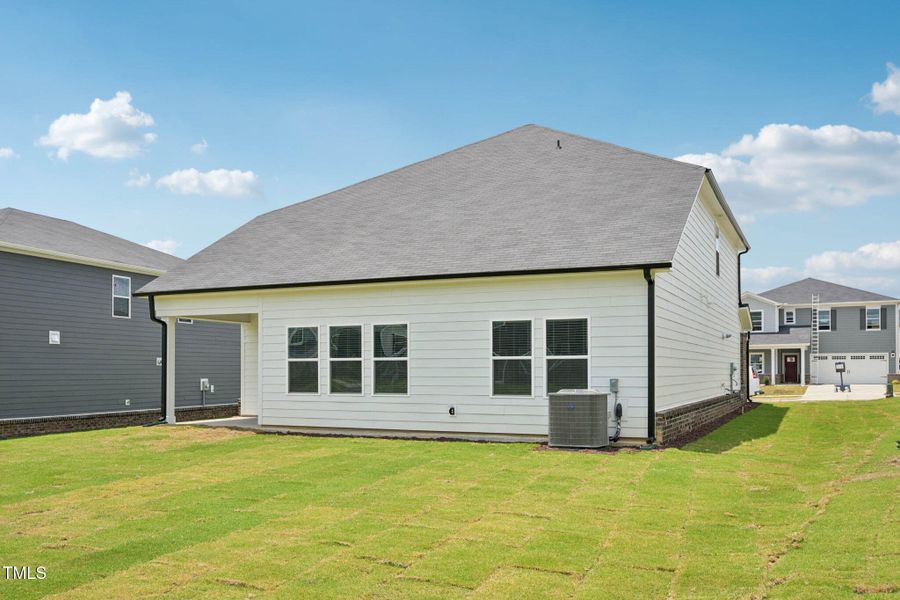 44-web-or-mls-Raleigh - Cadence Meadows 44-web-or-mls-Raleigh - Cadence Meadows