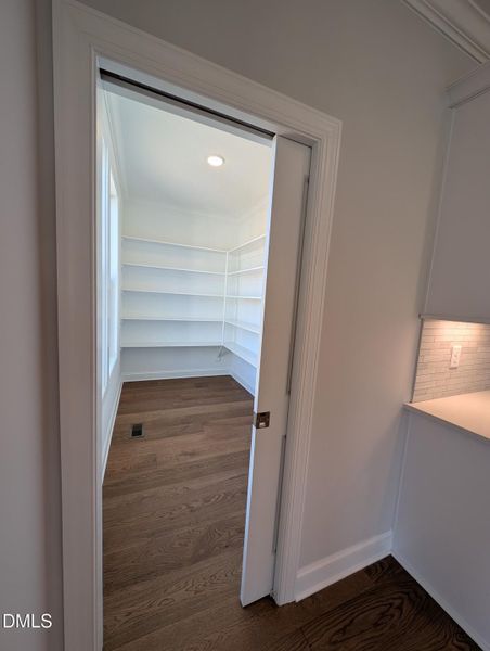 PXL_20251120_144153956