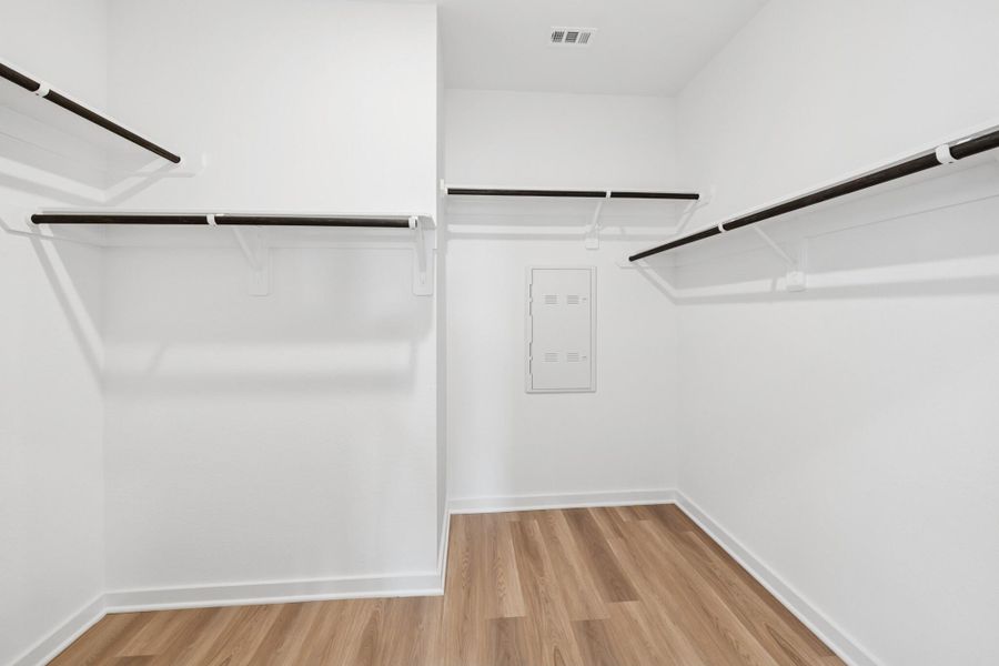 Image 20 of a home in Marvida.