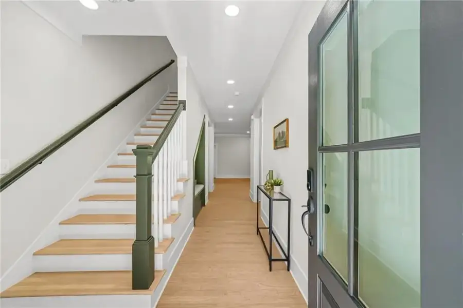 Image 42 of a home in .