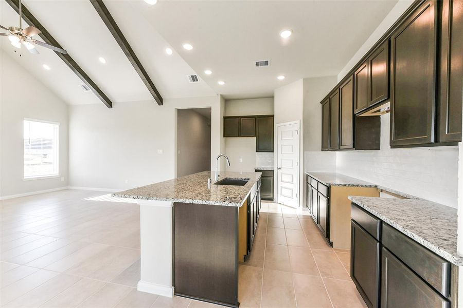 Image 26 of a home in Barton Place. Image 26 of a home in Barton Place.