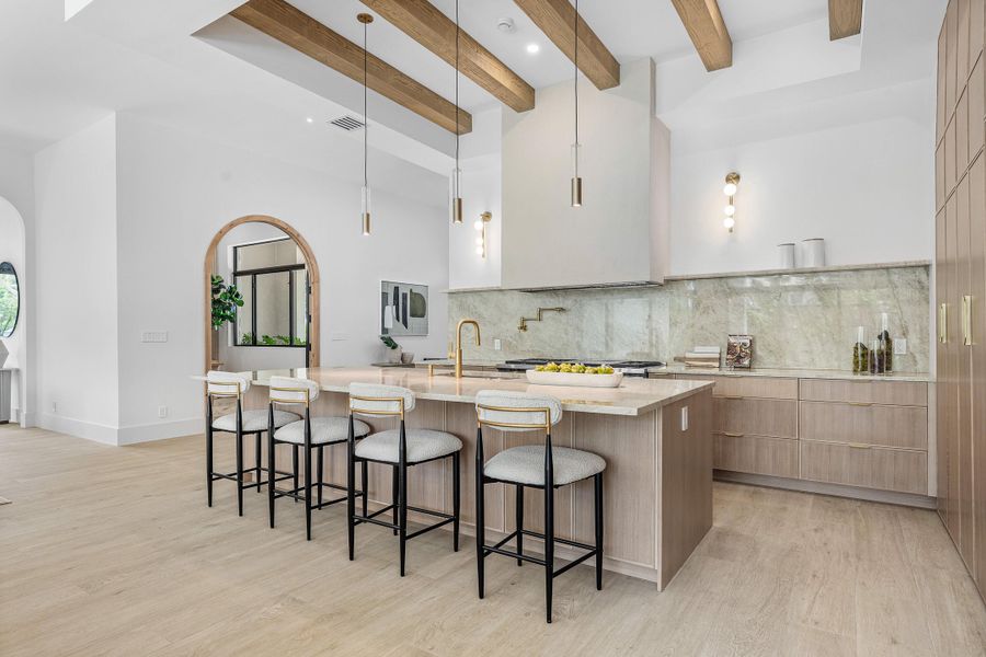 013-1701NorthSwintonAvenue-DelrayBeach-F