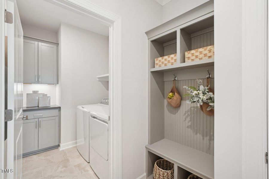 shoootin-photo-6 shoootin-photo-6