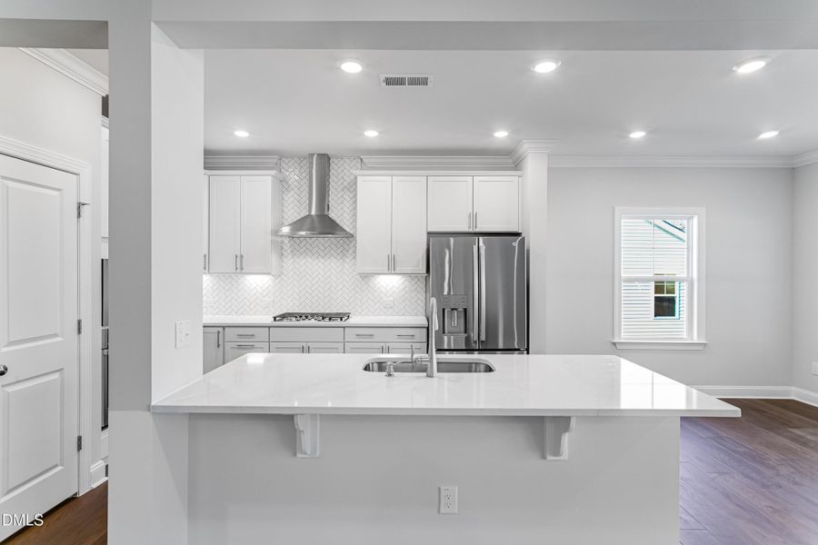 SUN_Everlee_Pic_LandrumIII-22