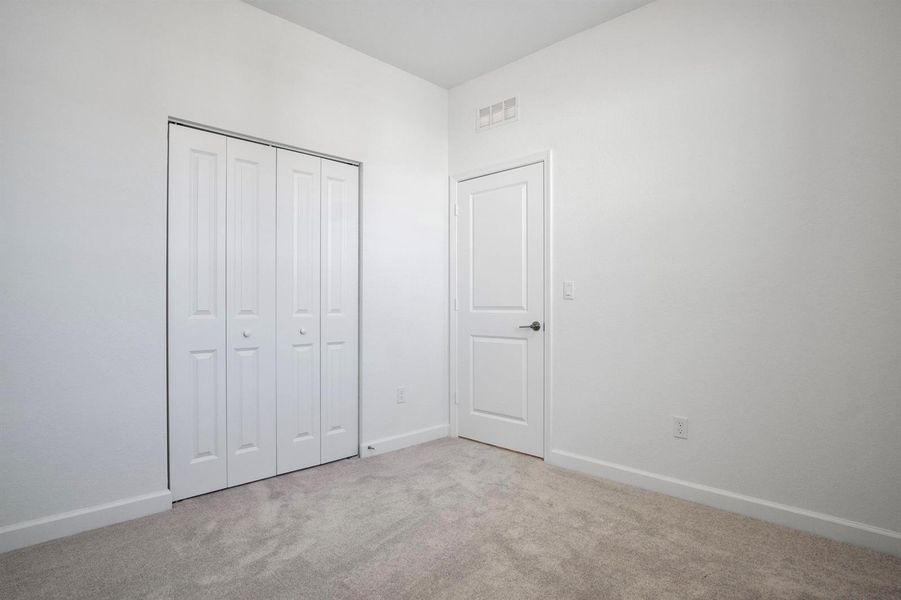Guest bedroom 2nd.jpg-FULL