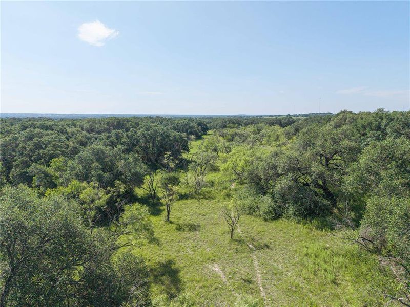 Image 21 of a home in . Image 21 of a home in .