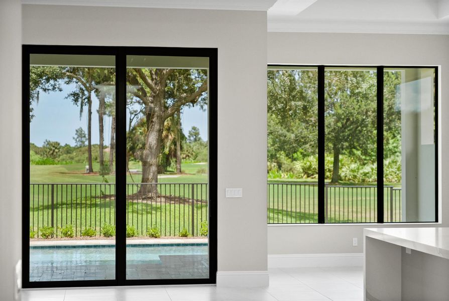 Image 54 of a home in Tesoro Club. Image 54 of a home in Tesoro Club.