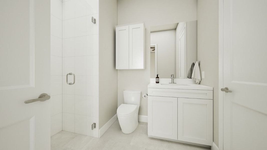 Representative furnished interior of a home built from the Berkeley by D.R. Horton in Greenwood Square, Richardson (Image 14). Representative furnished interior of a home built from the Berkeley by D.R. Horton in Greenwood Square, Richardson (Image 14).