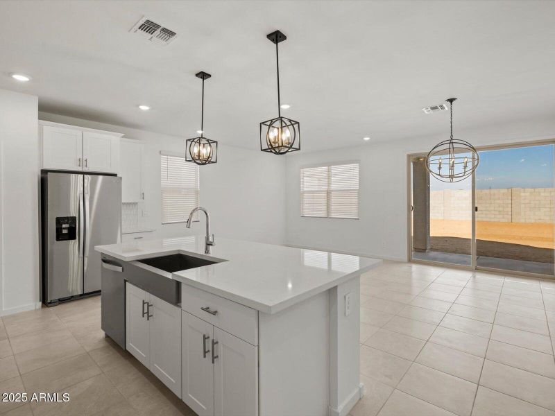 21-IMG_0058 21-IMG_0058