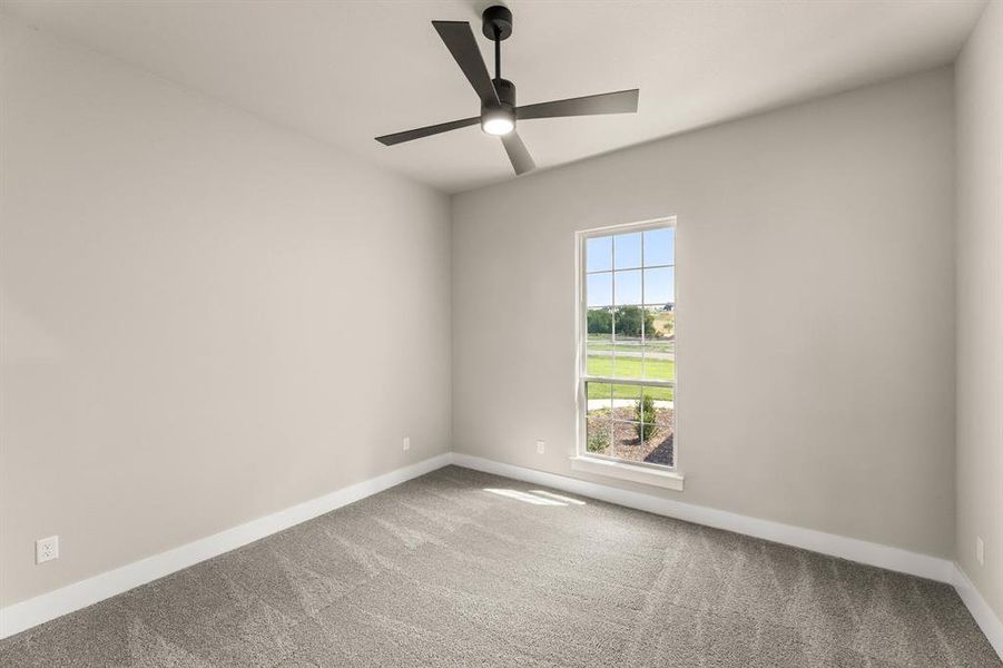 1017 Lake Prairie-Bedroom-4