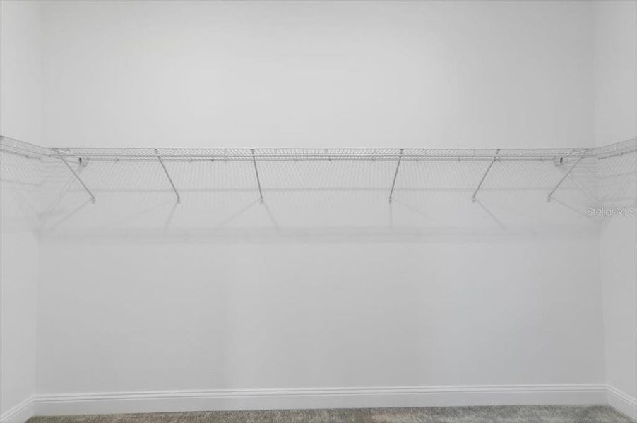 Spacious, unfurnished interior of a new home in , Palm Coast (Image 20).