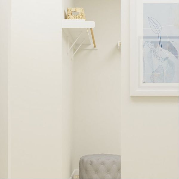 Venture Owner's Suite