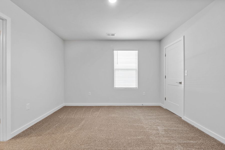 800 Marwari Way, Hogansville, GA.  - Slide 25