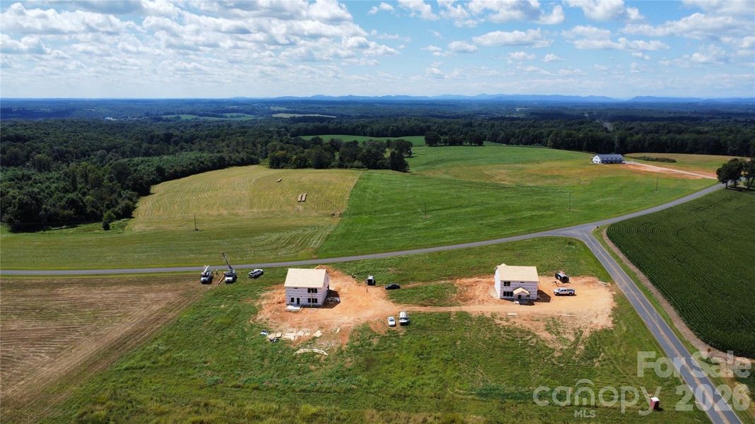 Image 17 of a home in .