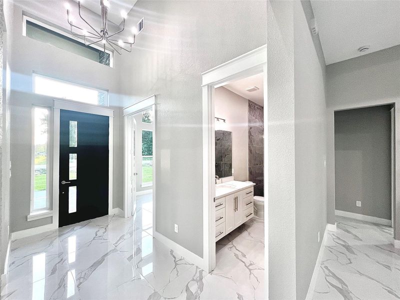 Image 43 of a home in .