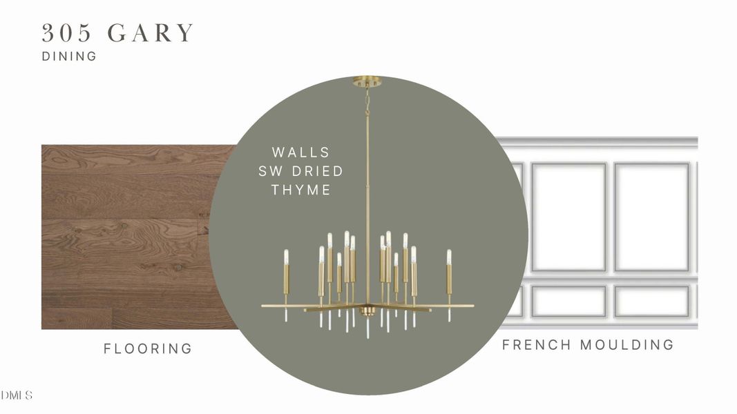 Smith Design Build - 305 Gary St Design Smith Design Build - 305 Gary St Design