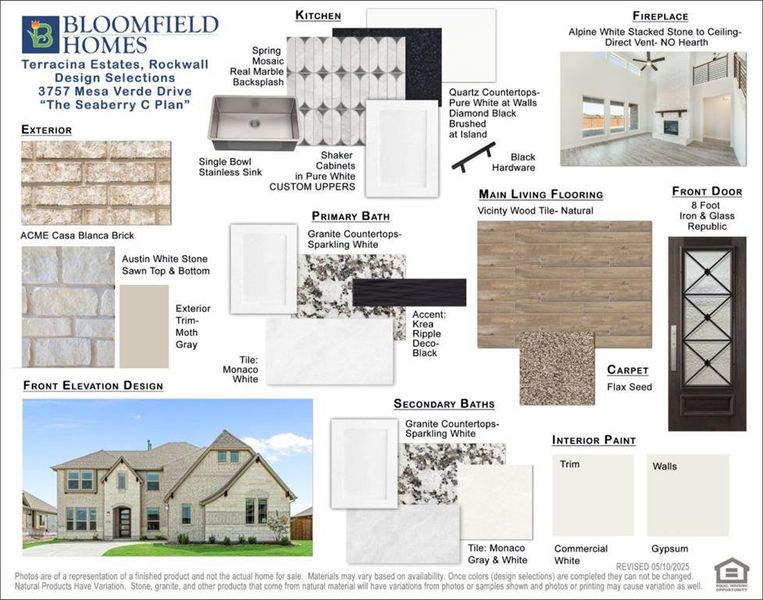 Image 40 of a home in Terracina. Image 40 of a home in Terracina.