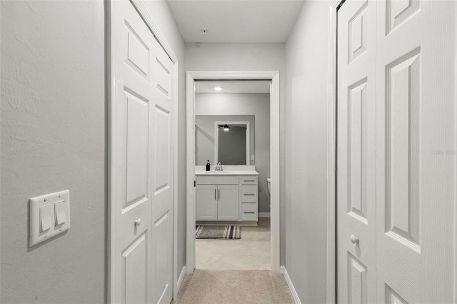 Image 37 of a home in .