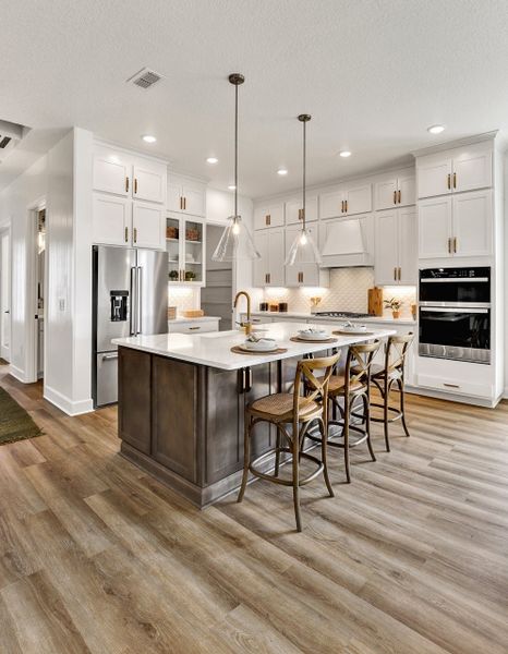 Palm Coast, FL New Home.  - Slide 10