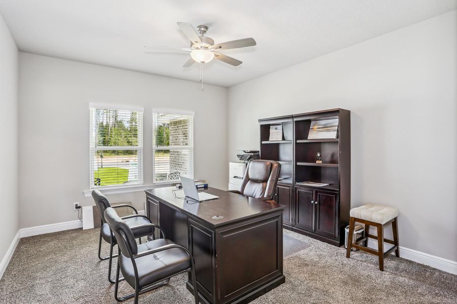 8504 Cape Horn Drive-32