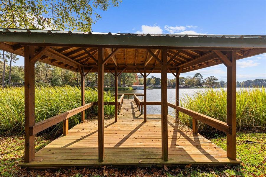 Community amenities in , Quitman (Image 15).