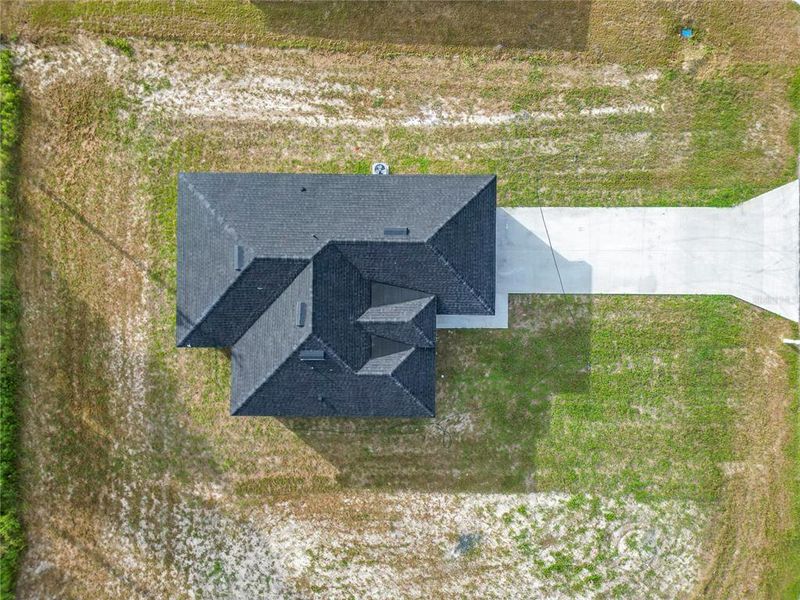 Image 39 of a home in .