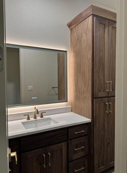 Image 19 of a home in . Image 19 of a home in .