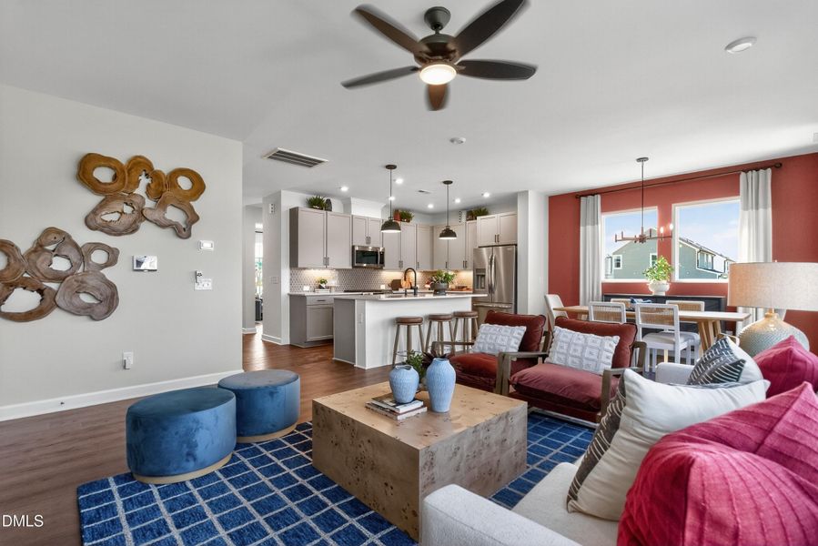 virtual-tour-151609-photo-17574554463671