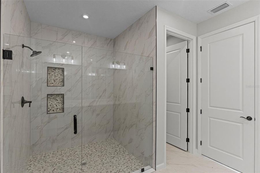 Image 34 of a home in Cresswind at Hammock Oaks. Image 34 of a home in Cresswind at Hammock Oaks.