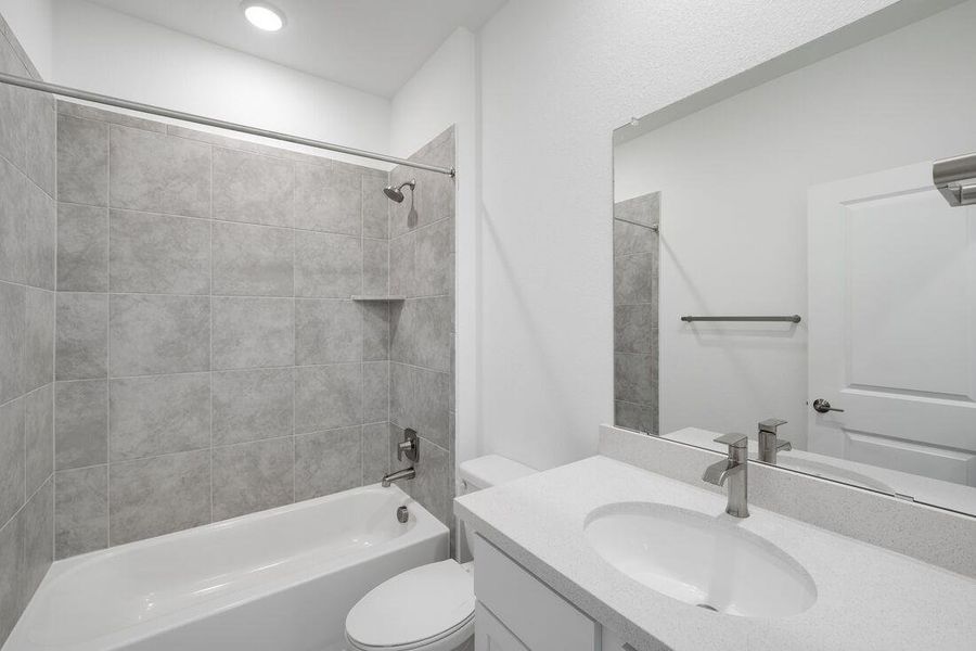 1317 Purple Martin Drive ~ Ready Now 1317 Purple Martin Drive ~ Ready Now