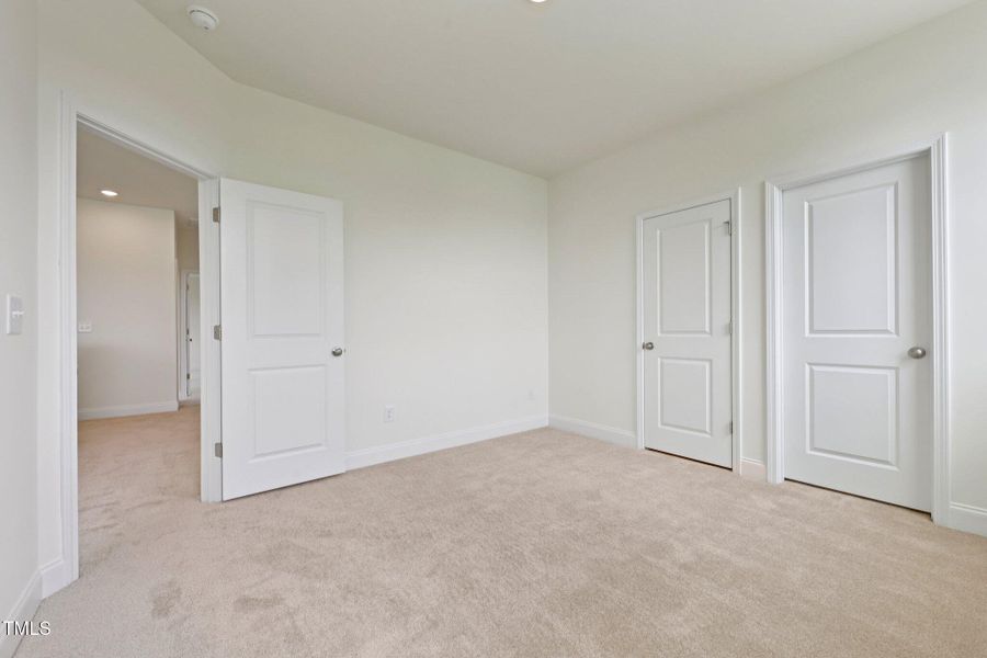 50-web-or-mls-Whimbrel Ct-S0908-050