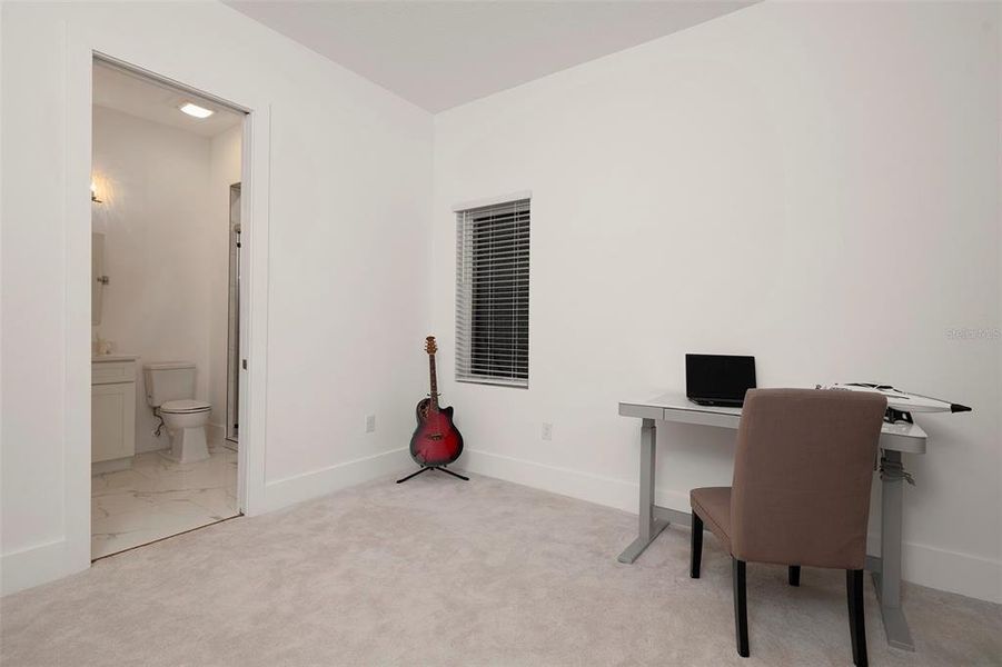 4th bedroom 4th bedroom