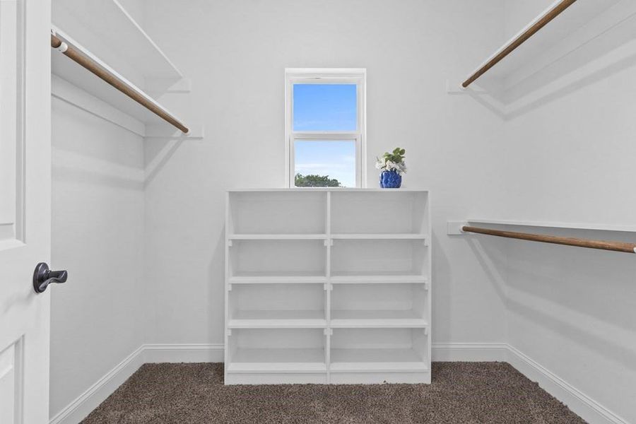 Image 29 of a home in .