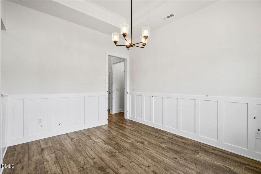 26-108 Brighton St-26 26-108 Brighton St-26