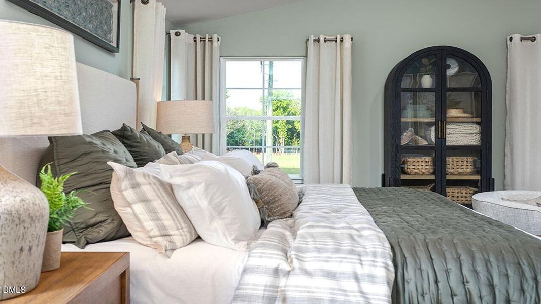 3401 Millennium Drive-27 3401 Millennium Drive-27