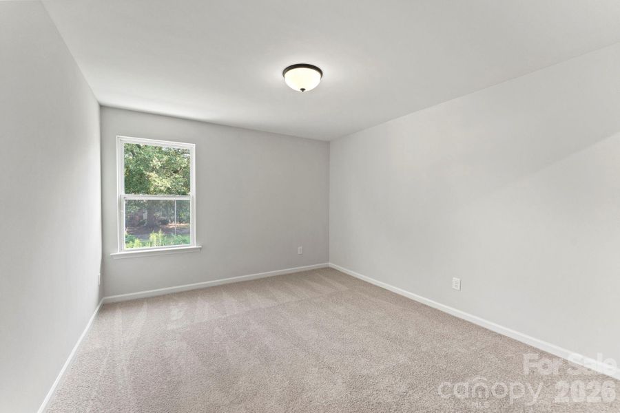 Representative Photo