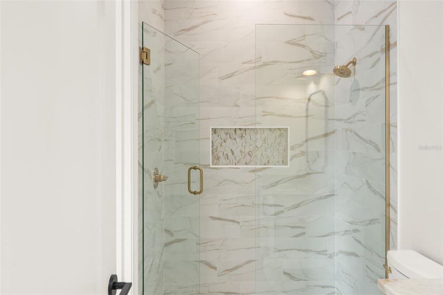 Close-up of interior finishes inside a home in , Orlando (Image 21). Close-up of interior finishes inside a home in , Orlando (Image 21).