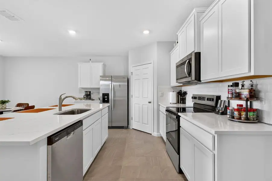 21-web-or-mls-5P1A1671