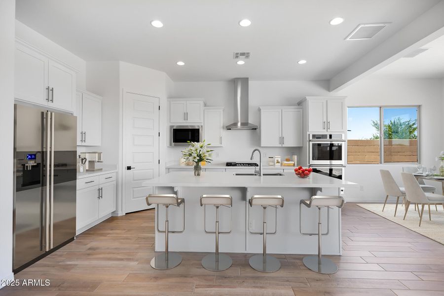 KITCHEN_Final KITCHEN_Final