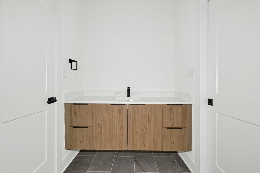 Image 25 of a home in . Image 25 of a home in .